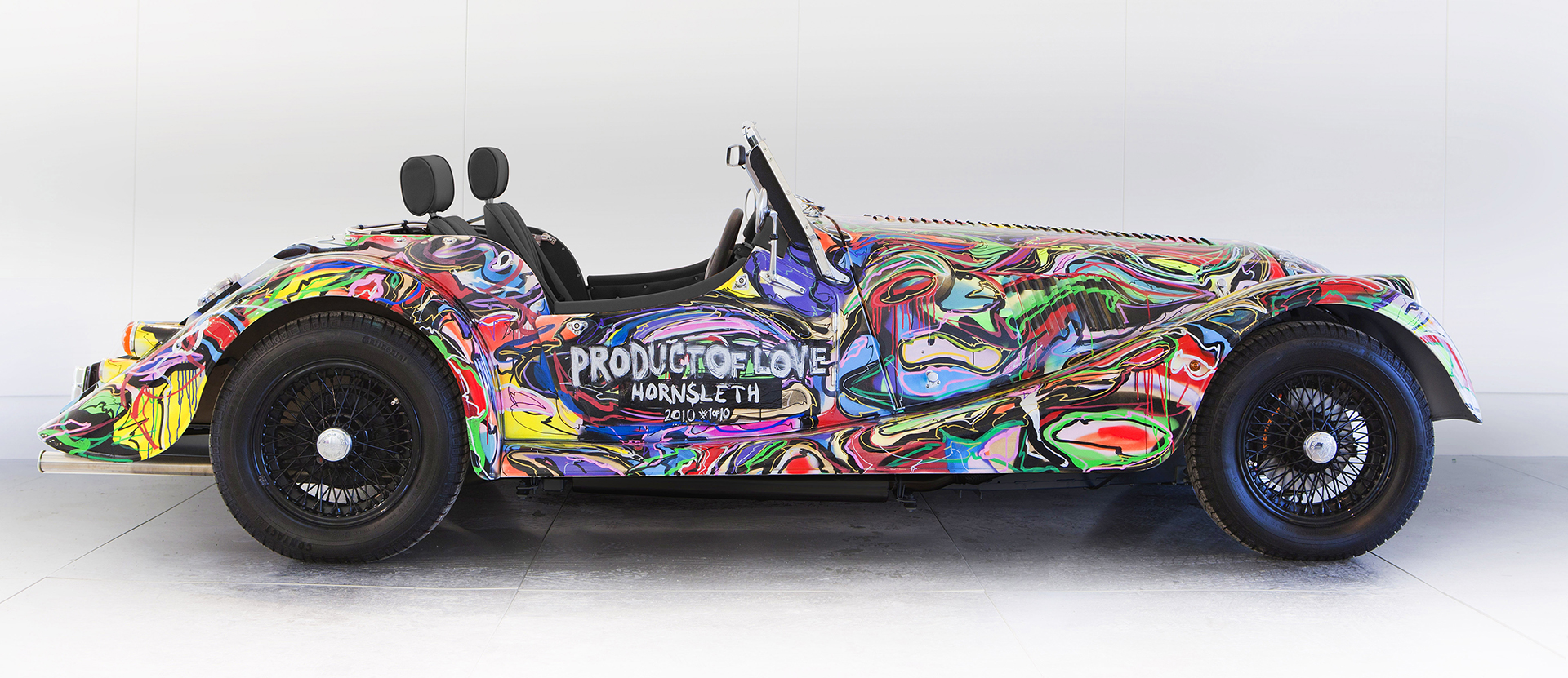1_black_2mb-1920